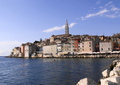 Rovinj