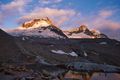 Gran Paradiso