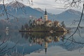 Bled