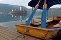 Bled_2