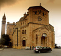 TA' PINU