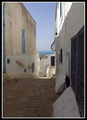 SIDI BOU SAID