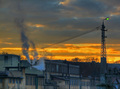industrial rev…