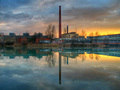 industrial rev…