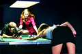 pool table II