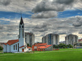 karlovac