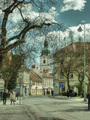Radićeva