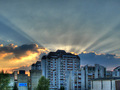 let there be l…