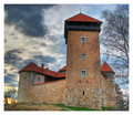 dubovac
