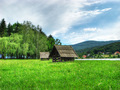 kućica
