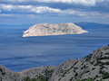 Goli Otok