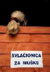 svlačionica