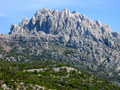 velebit 1