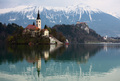 Bled