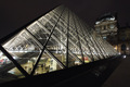 Louvre II