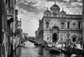 Venecija