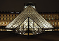 Louvre III