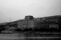 Rijeka