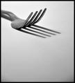 fork.