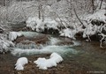 Plitvice