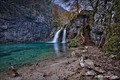 Plitvice