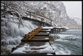 Plitvice-1