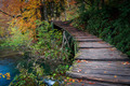 Plitvice