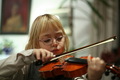 Violinistica