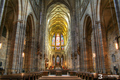 St. Vitus Cath…