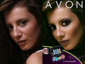 Avon