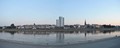 Osijek