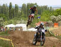 Motocross