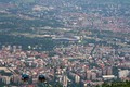 Skopje