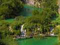 Plitvice No 1