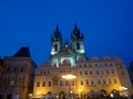 Prag