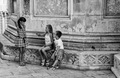 poraza i pobje…