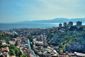 Rijeka