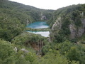 Plitvice