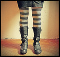Stripes