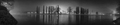 Foginovo by ni…