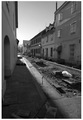 Radovi se nast…
