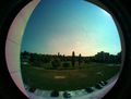 Grabrik Fisheye