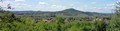 Martinscak s B…