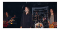 Blind Guardian 