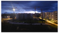 Grabričke zgra…
