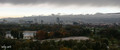 Zelena metropo…