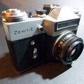 Zenit E