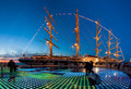 Royal Clipper