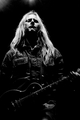 Jerry Cantrell