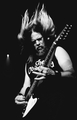 Pepper Keenan-…